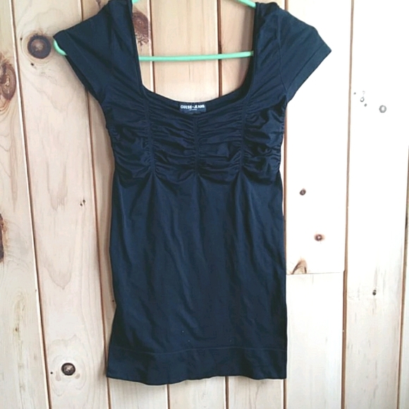 Guess Tops - 6 for 25 $ Guess top